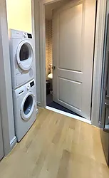 Rented by Furumoto Realty of New York City Inc