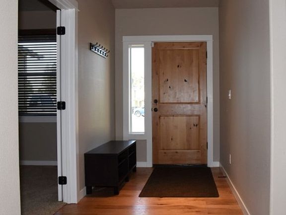 2nd image of 4626 E 22nd Ct