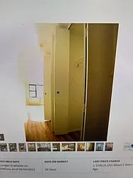 Rented by Manhattan Flats