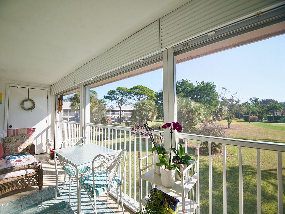 1st image of 18081 SE Country Club Drive #289