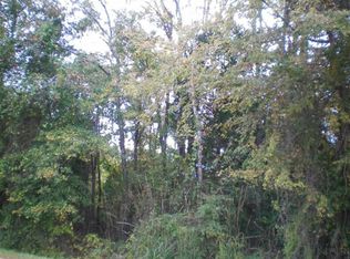 2720 Blackstock Rd, Enoree, SC 29335