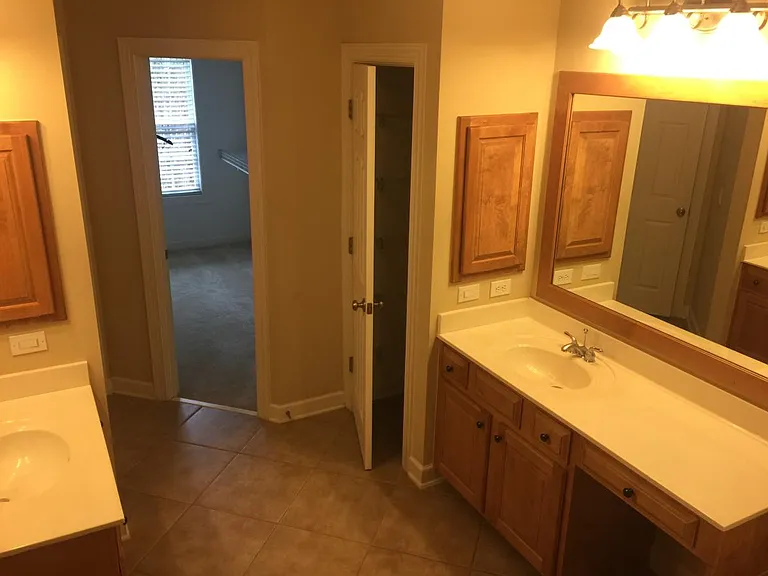 321 Bridgegate Dr — Photo 8