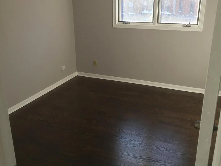 3157 N Springfield Ave #2 — Photo 10