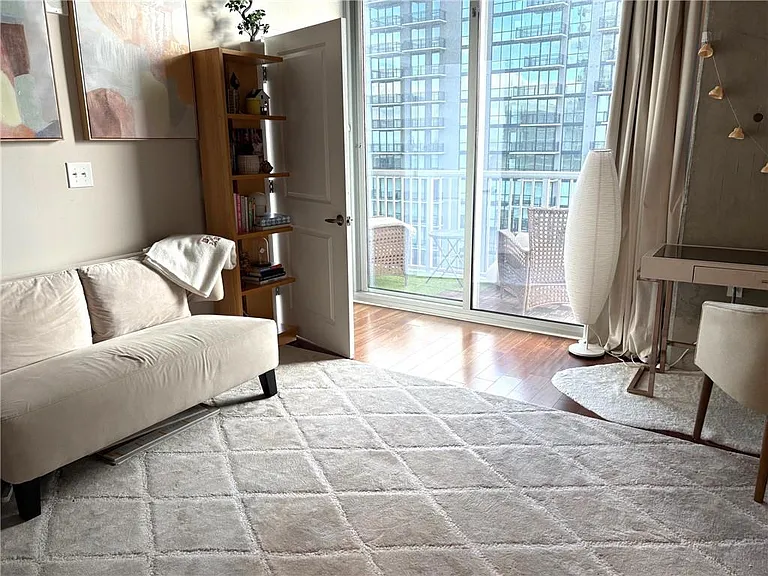 855 W Peachtree St NE #2607 — Photo 16