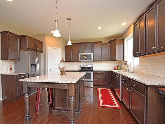 5th image of 7709 Arcadia Blvd