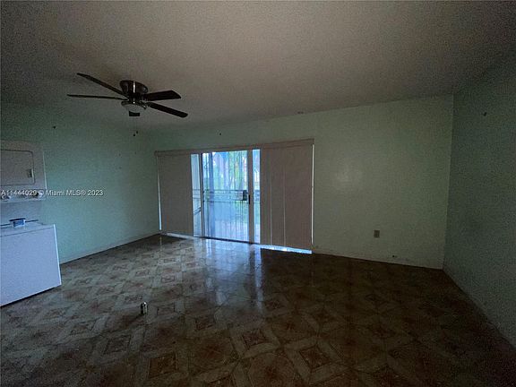 5th image of 4500 W 19th Ct #138