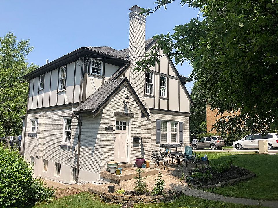 1st image of 3021 Boudinot Ave