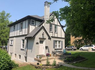 3021 Boudinot Ave, Cincinnati, OH 45238