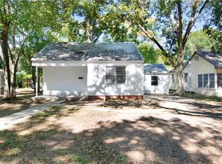 2418 Alma St, Alexandria, LA 71301