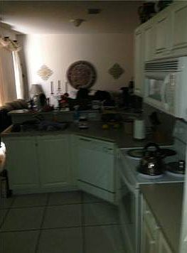 2nd image of 11403 SW 137th Psge #11403