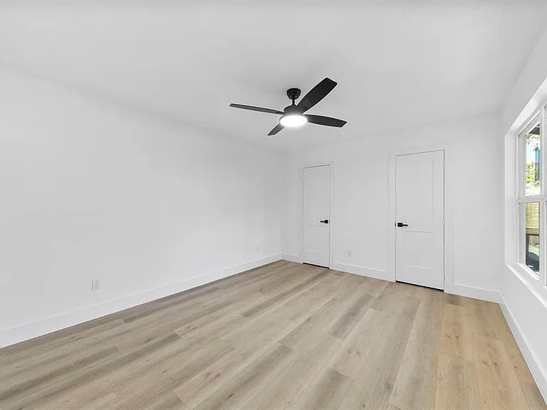 1514 Wirt Rd #4 — Photo 4