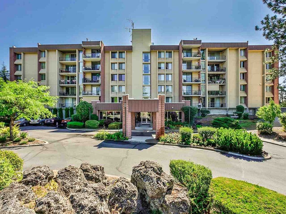 1311 S Westcliff Pl Spokane, WA, 99224 Apartments for Rent Zillow