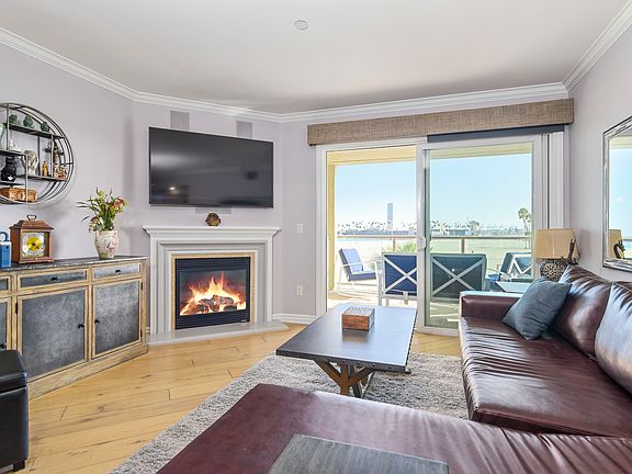 2nd image of 1000 Ocean Blvd #203