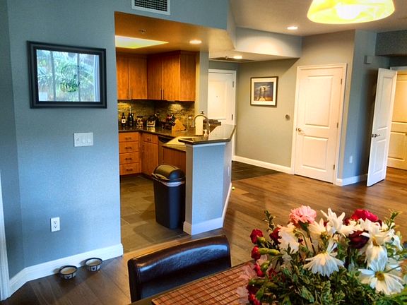 5th image of 46 W Julian St Unit 201