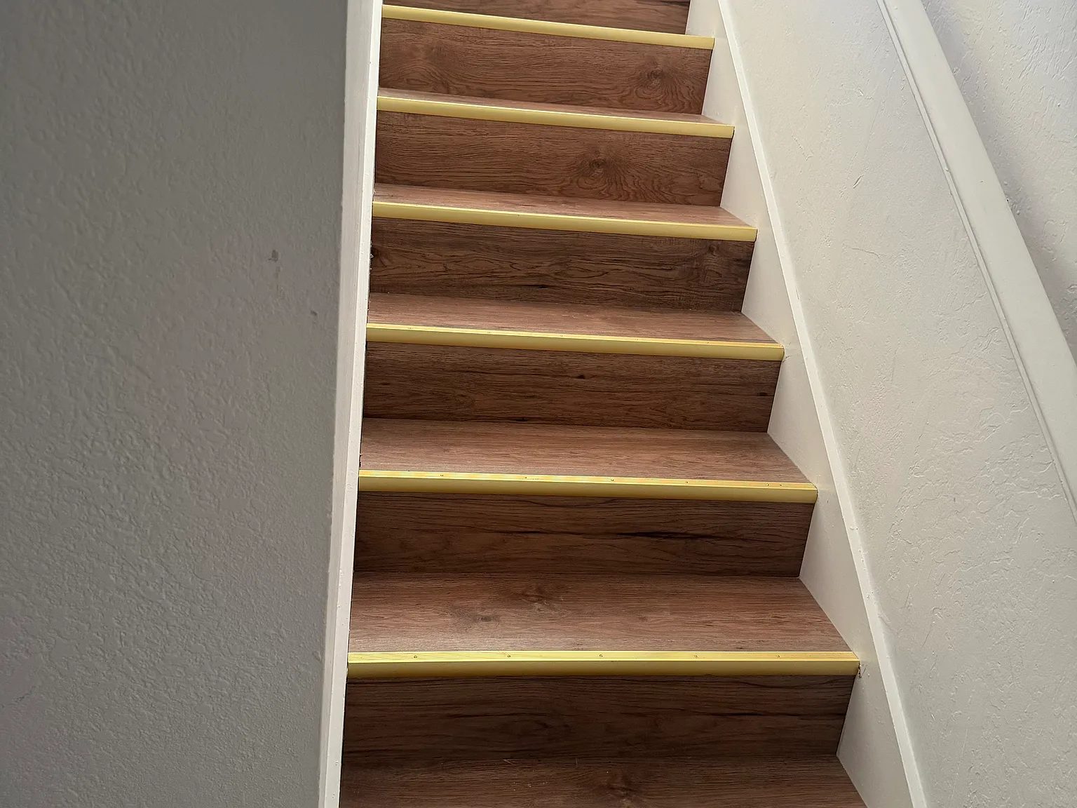 Danforth Ln, Hayward — Photo 3