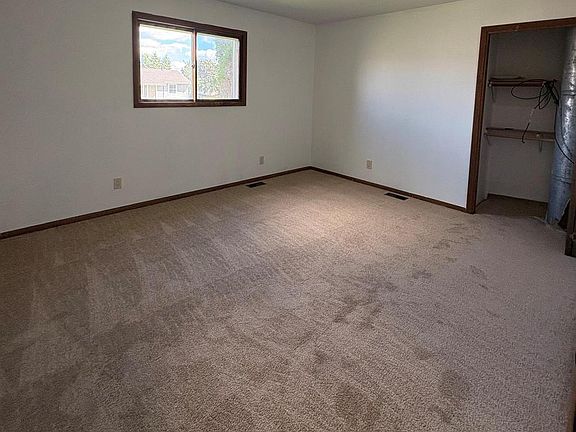 4th image of 309 S Klein DRIVE