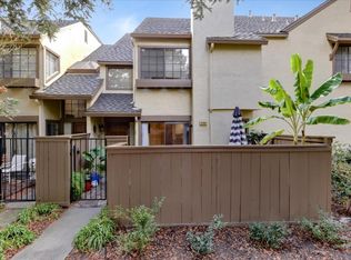 1365 Greenwich Ct, San Jose, CA 95125