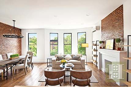 1st image of 364 Union St APT 5