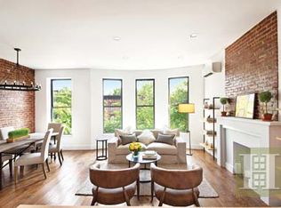 364 Union St APT 5, Brooklyn, NY 11231