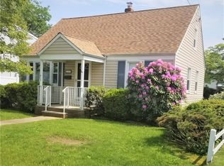 412 Howard Ave, Middlesex, NJ 08846