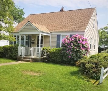 412 Howard Ave, Middlesex, NJ, 08846