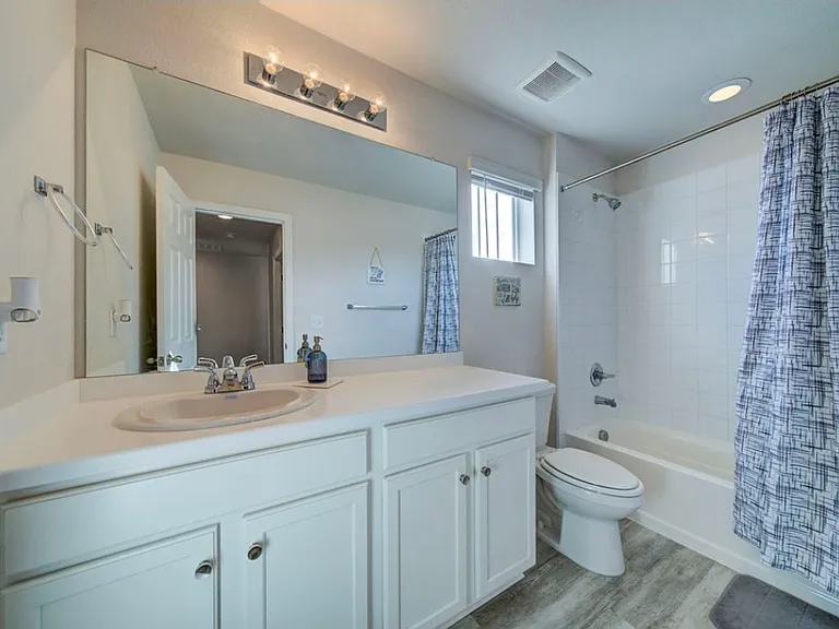 8262 Buffalo Horn Dr — Photo 27
