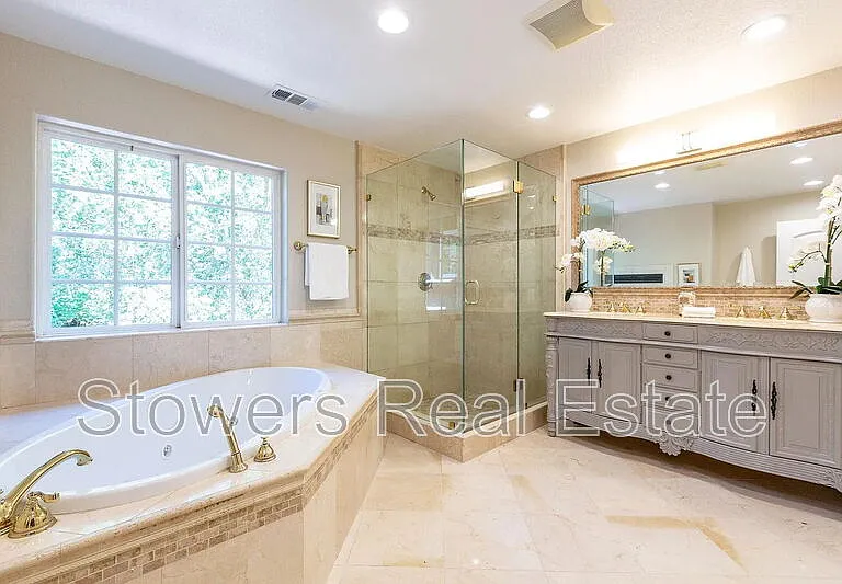 705 Moraga Rd — Photo 28