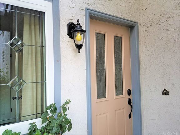 5th image of 15834 Cindy Ct
