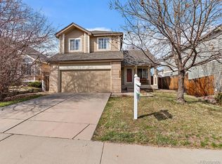 4283 Brandon Ave, Broomfield, CO 80020
