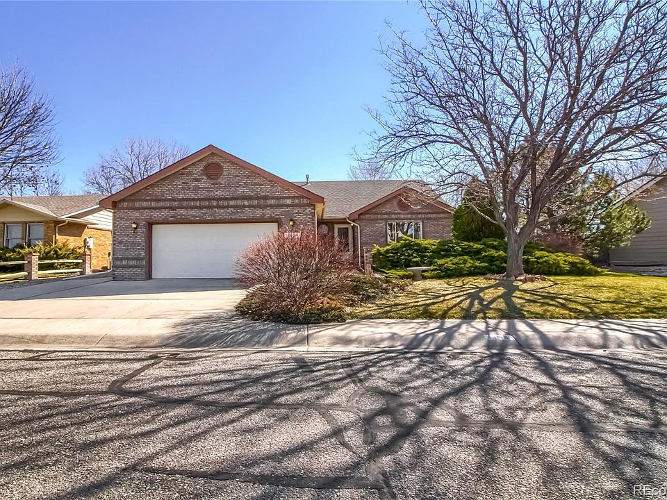 1st image of 1034 Indian Trail Dr