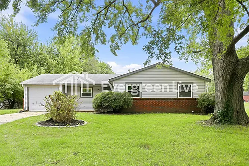 10131 Chris Dr Photo 1 10131 Chris Dr Photo 1