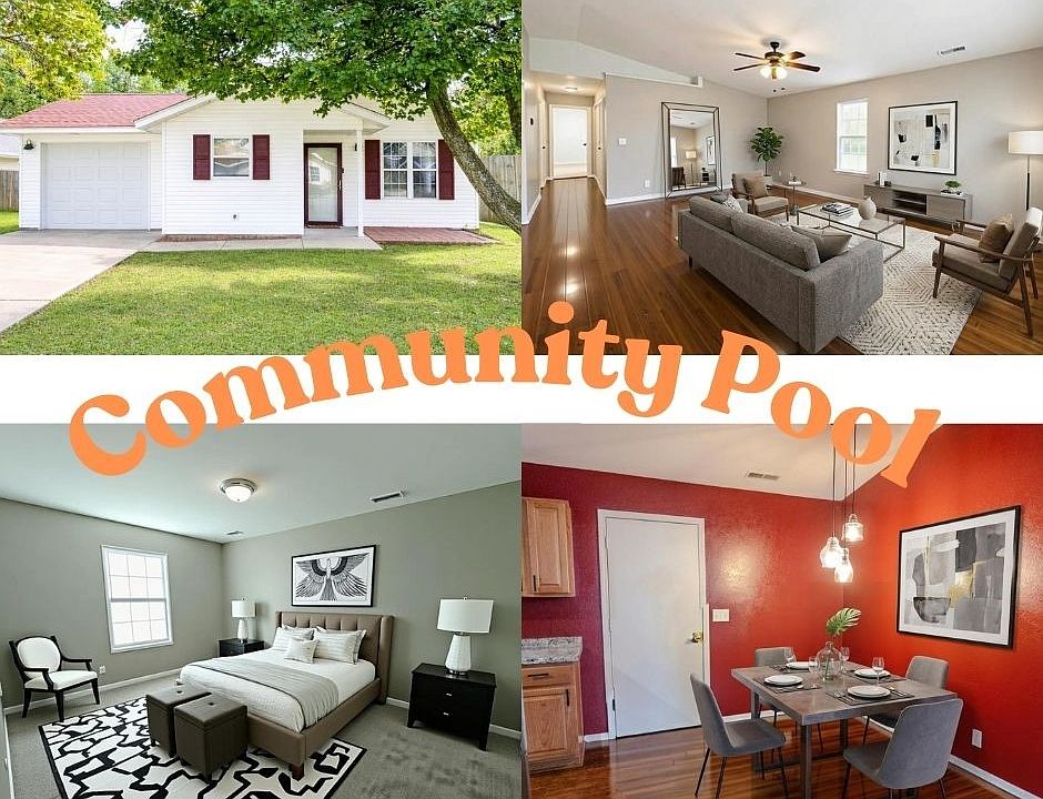 1st image of 146 Quail Run Rd