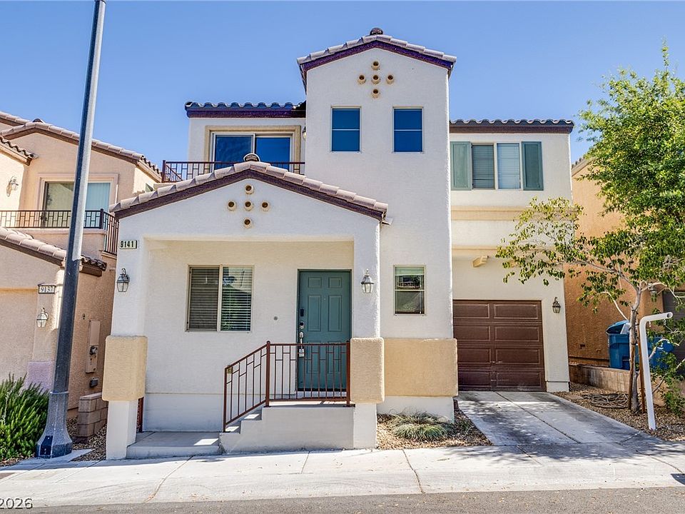 1st image of 9141 Entrancing Ave
