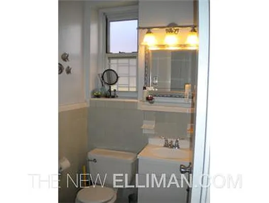 Sold by Douglas Elliman | media 4