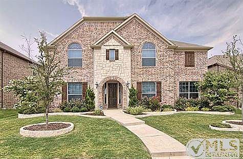 1st image of 12978 Whistling Straits Ln