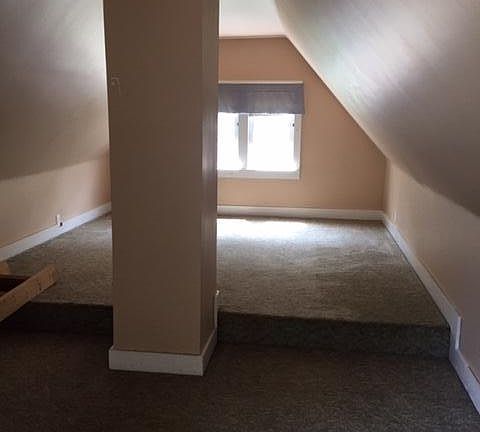 5th image of 1743 Walker Ave NW