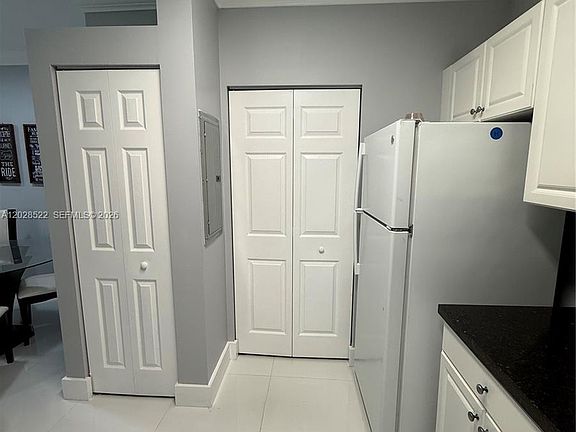 5th image of 4704 SW 160th Ave APT 215