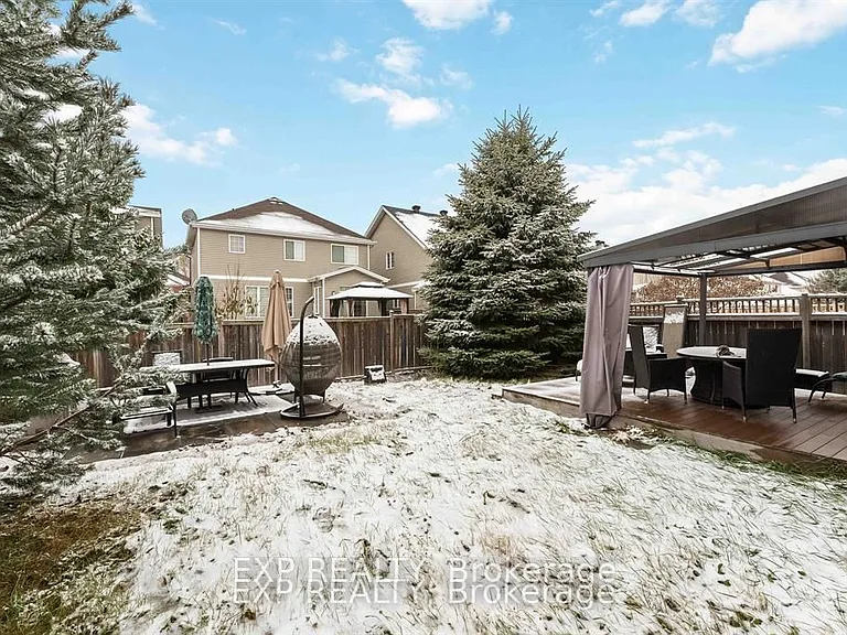 316 Wild Iris Ave — Photo 44