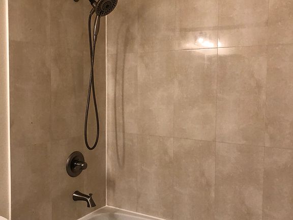 2nd image of 1255N N Los Robles Ave #26