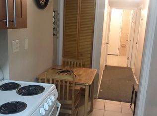 5 Gabriel Dr, Bronx, NY 10469