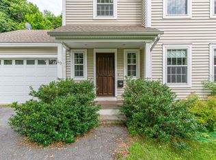 40 Bailey Ave, Portland, ME 04103