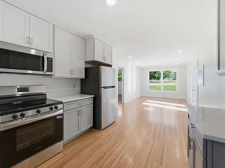 3210 Doverside Dr #A — Photo 12