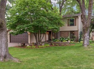 11920 50th Ave N, Plymouth, MN 55442