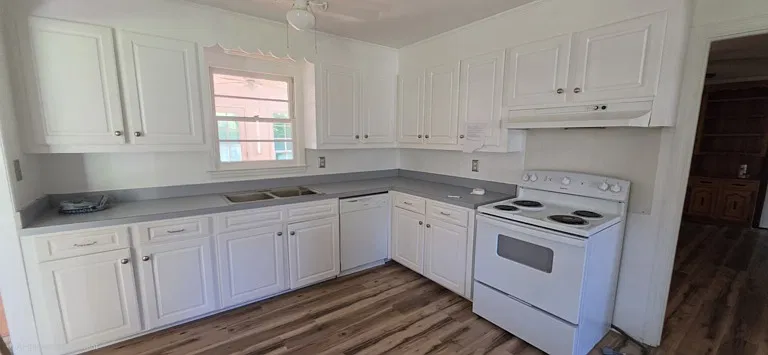 3 bed, 1486 sqft, $1,300 — Photo 4