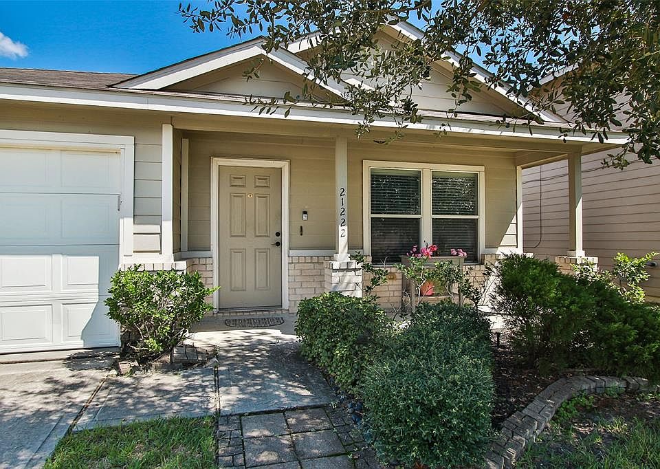 1st image of 21222 Ambergris Ct