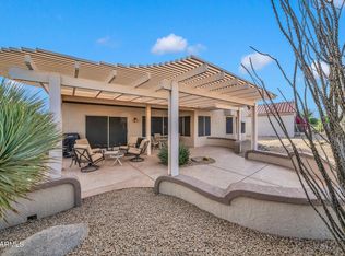 17850 N Havasupai Dr, Surprise, AZ 85374