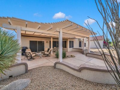 17850 N HAVASUPAI Drive, Surprise, AZ, 85374