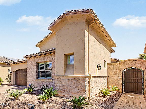 2nd image of 14605 W HIDDEN TERRACE Loop