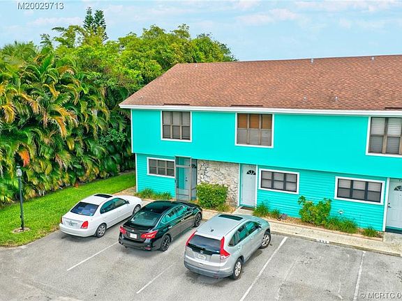 4th image of 13511 S Indian River Dr APT 501