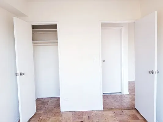 Rented by LG Fairmont Group | media 19